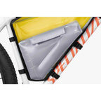 Apidura Frame Pack Hydration Bladder