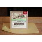Api-Flex Small Reusable Food Wrap