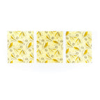 Api-Flex Small Reusable Food Wraps (3)