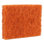 Adventure Ready Coconut Fiber Dish Scrubbers