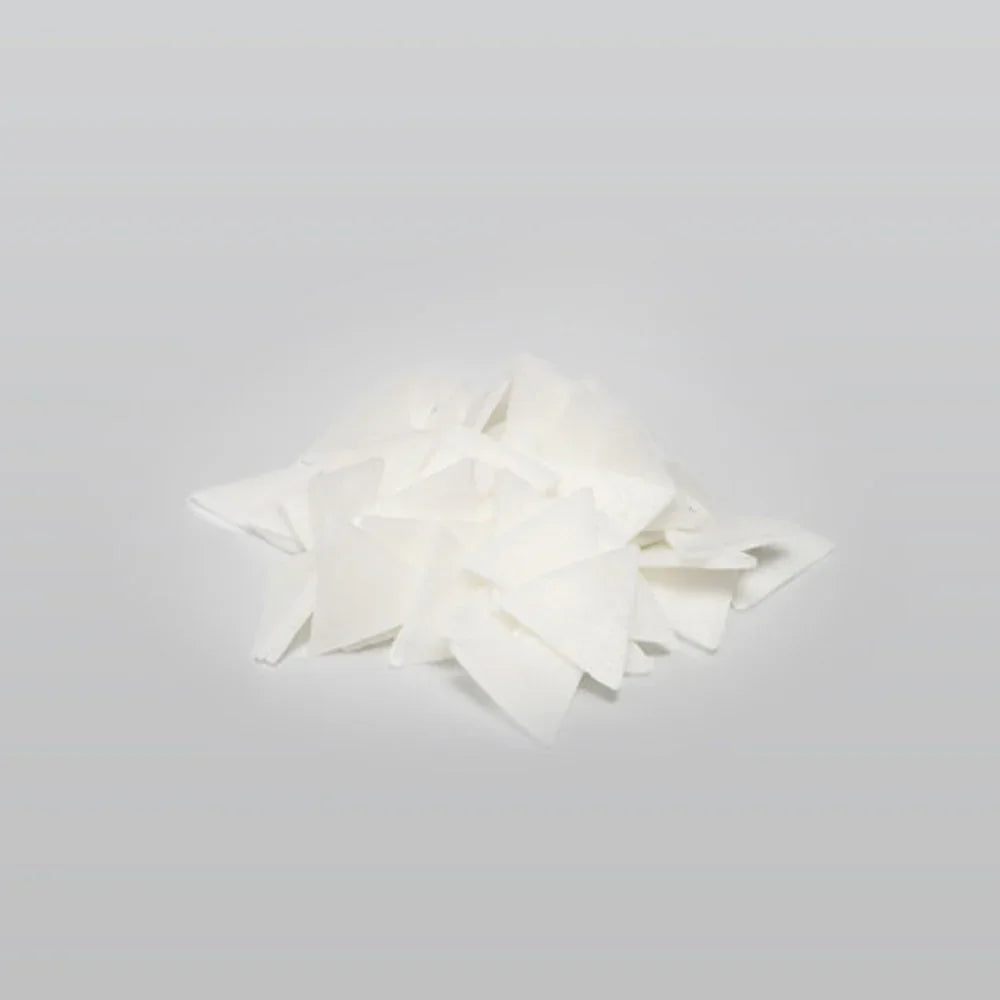 Adventure Ready Biodegradable Soap Flakes