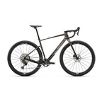 Argon 18 Dark Matter Shimano GRX Gravel Bike
