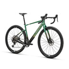 Argon 18 Dark Matter Shimano GRX Gravel Bike