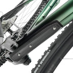 Argon 18 Dark Matter Shimano GRX Gravel Bike