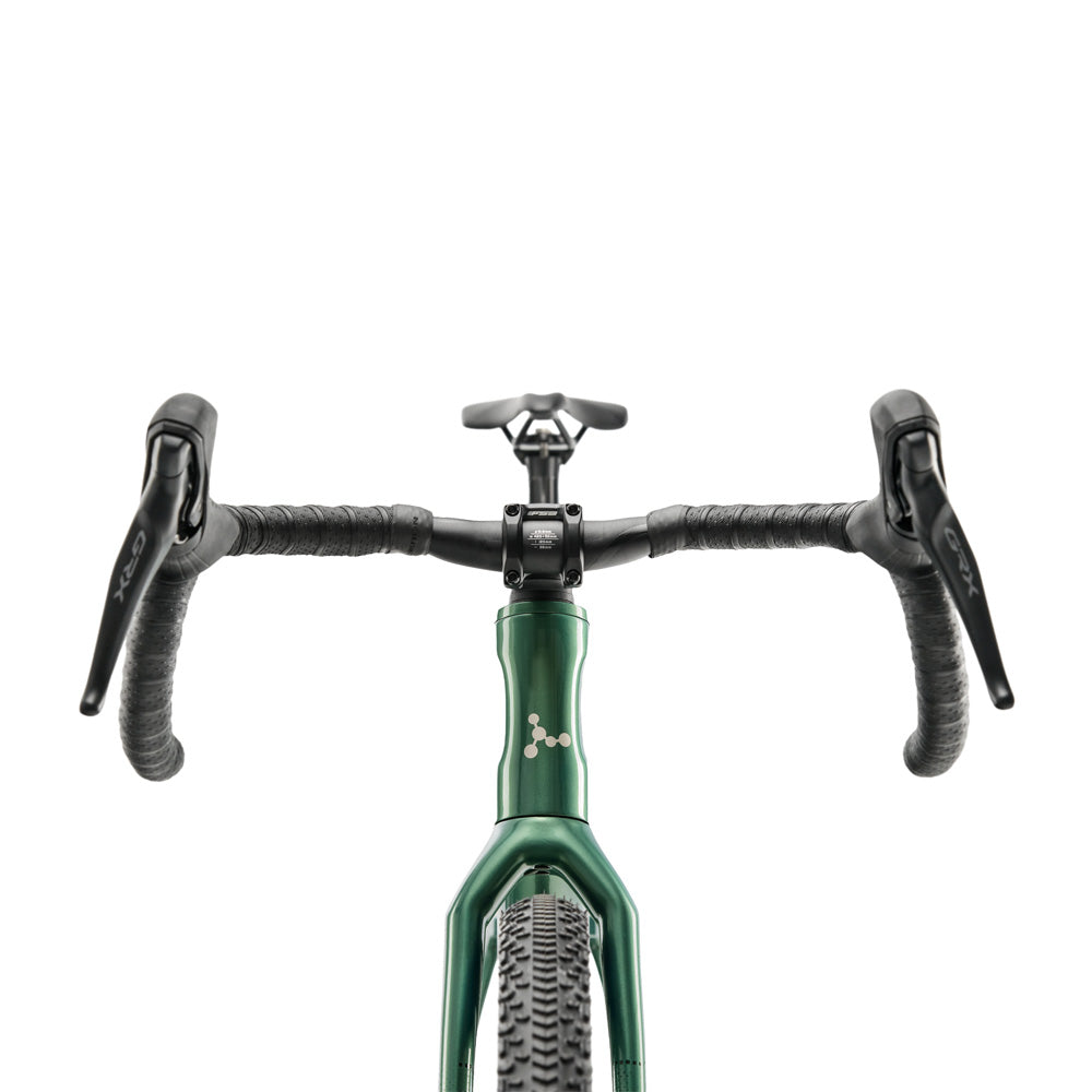 Argon 18 Dark Matter Shimano GRX Gravel Bike