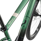 Argon 18 Dark Matter Shimano GRX Gravel Bike