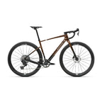 Argon 18 Dark Matter Rival XPLR Gravel Bike