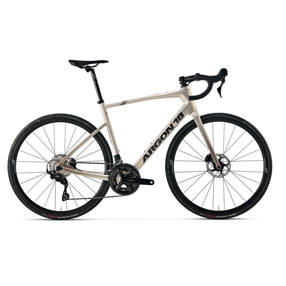 Argon 18 Equation 105 Road Bike