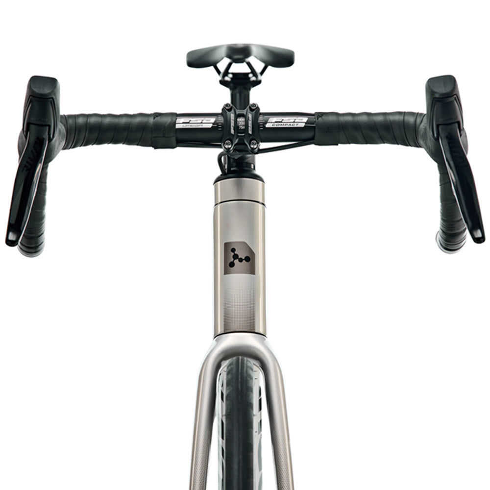 Argon 18 Equation 105 Road Bike