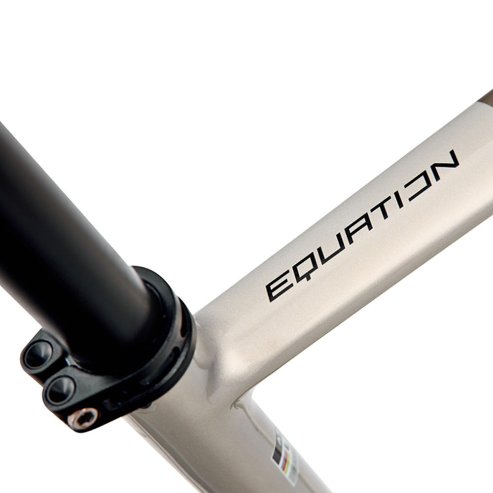 Argon 18 Equation 105 Road Bike