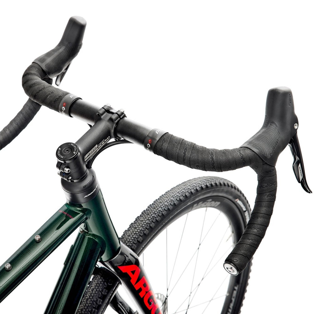 Argon 18 Grey Matter APEX XPLR Gravel Bike