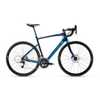 Vélo de route Argon 18 Krypton CS Rival Hydro 2021