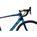 Vélo de route Argon 18 Krypton CS Rival Hydro 2021