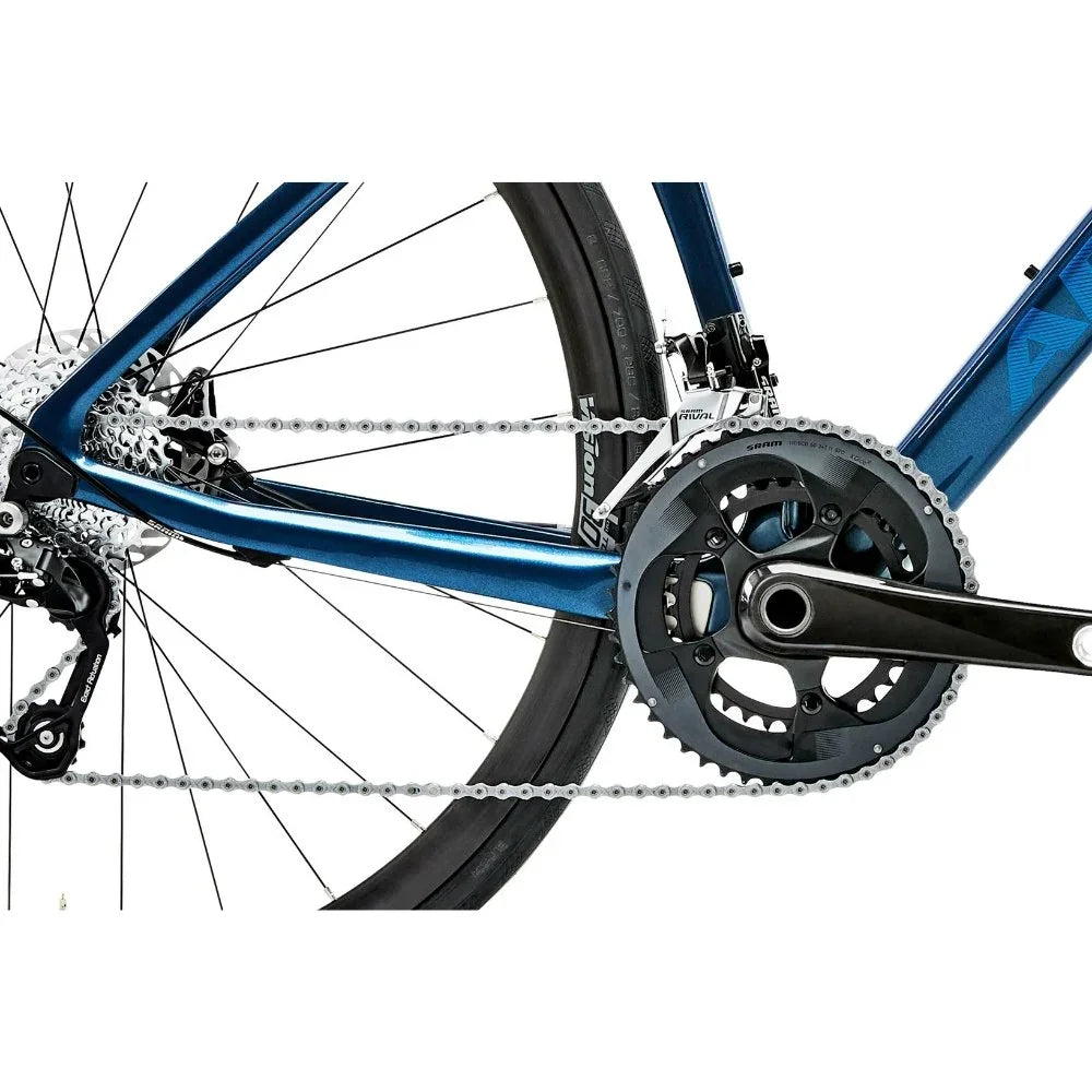 Vélo de route Argon 18 Krypton CS Rival Hydro 2021