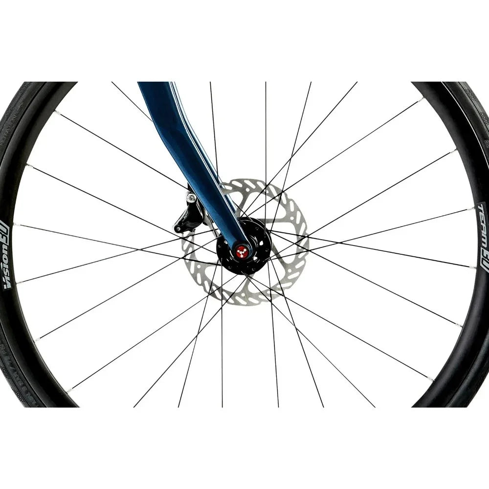 Vélo de route Argon 18 Krypton CS Rival Hydro 2021