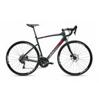 Vélo de route Argon 18 Krypton CS Rival Hydro 2021