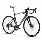 Vélo de route Argon 18 Krypton CS Rival Hydro 2021