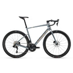 Argon 18 Krypton 105 DI2 Road Bike