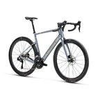Argon 18 Krypton 105 DI2 Road Bike