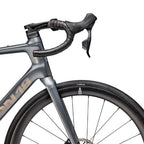 Argon 18 Krypton 105 DI2 Road Bike