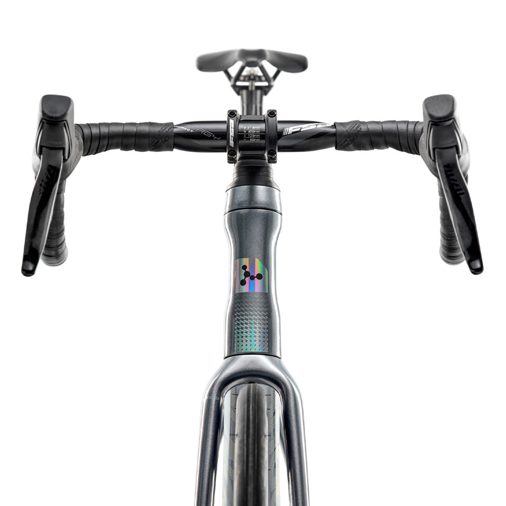 Argon 18 Krypton 105 DI2 Road Bike