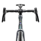 Argon 18 Krypton 105 DI2 Road Bike