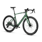 Argon 18 Subito eGravel Apex XPLR AXS Electric Road Bike