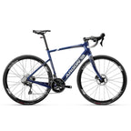 Vélo de route à assistance électrique Argon 18 Subito eRoad 105