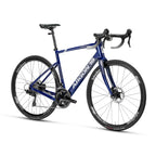 Vélo de route à assistance électrique Argon 18 Subito eRoad 105