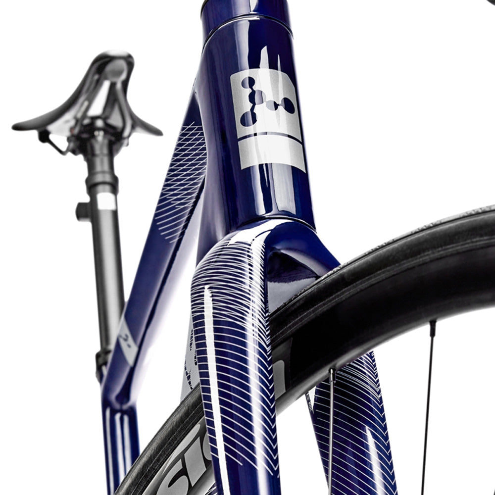 Vélo de route à assistance électrique Argon 18 Subito eRoad 105