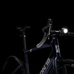 Vélo de route à assistance électrique Argon 18 Subito eRoad 105