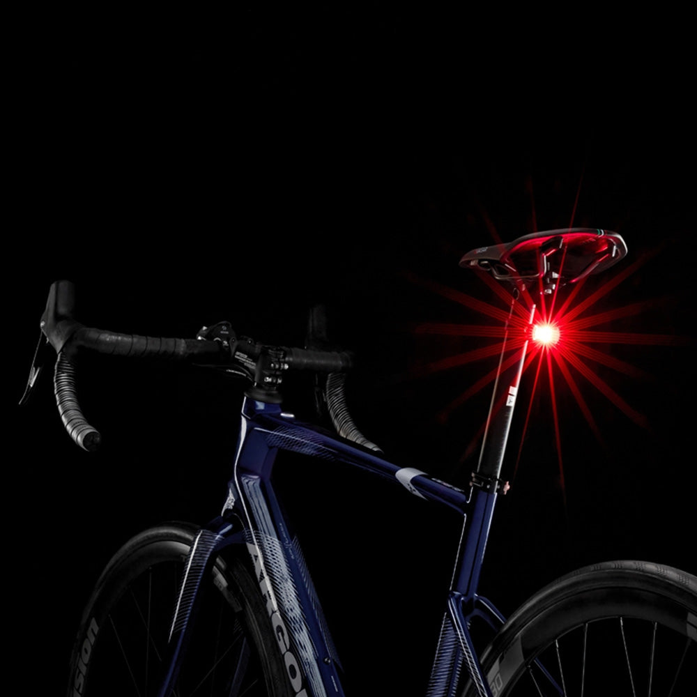 Vélo de route à assistance électrique Argon 18 Subito eRoad 105