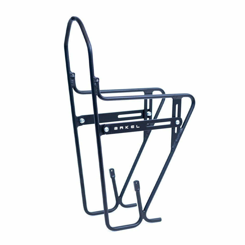 Arkel AC Low Rider Rack