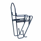 Arkel AC Low Rider Rack