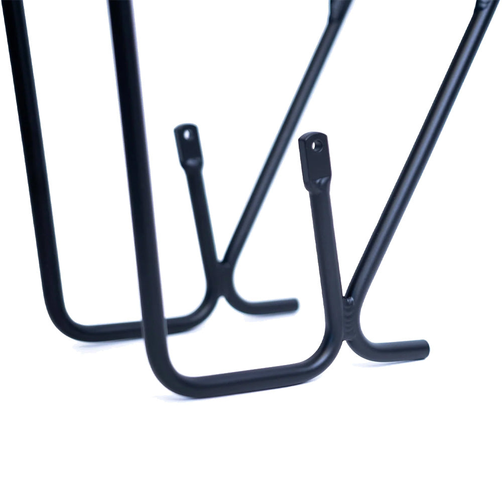 Arkel AC Low Rider Rack