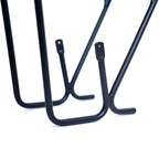 Arkel AC Low Rider Rack