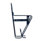 Arkel AC Low Rider Rack