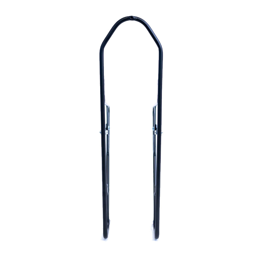 Arkel AC Low Rider Rack