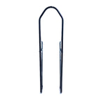 Arkel AC Low Rider Rack
