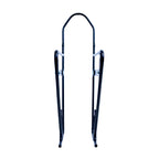 Arkel AC Low Rider Rack