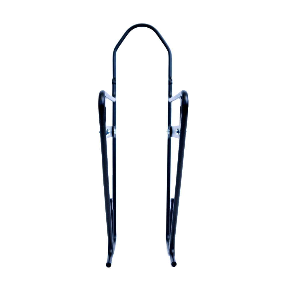 Arkel AC Low Rider Rack