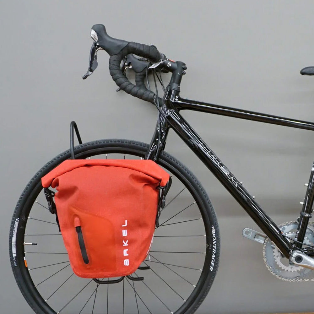 Arkel AC Low Rider Rack
