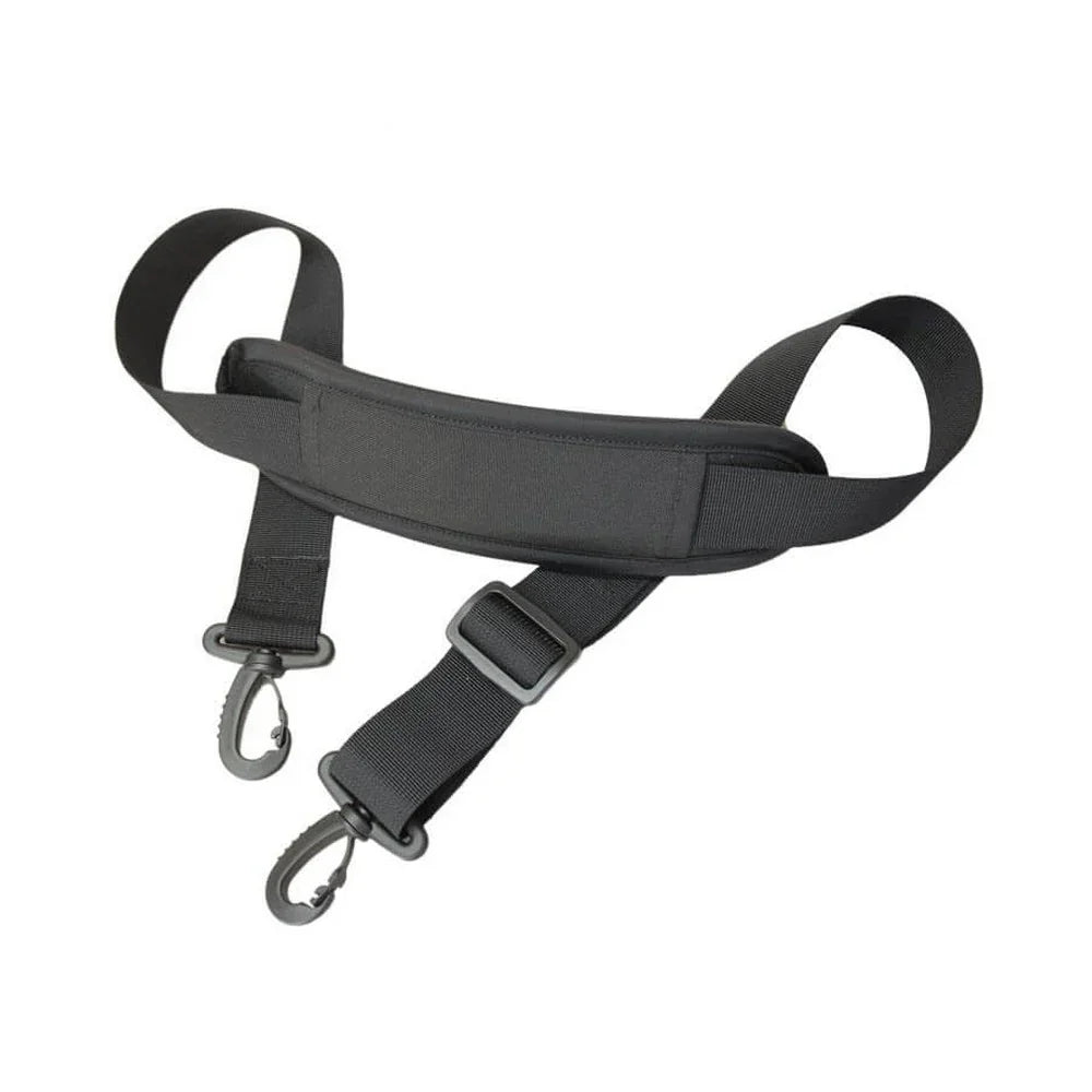 Arkel Removable Shoulder Strap
