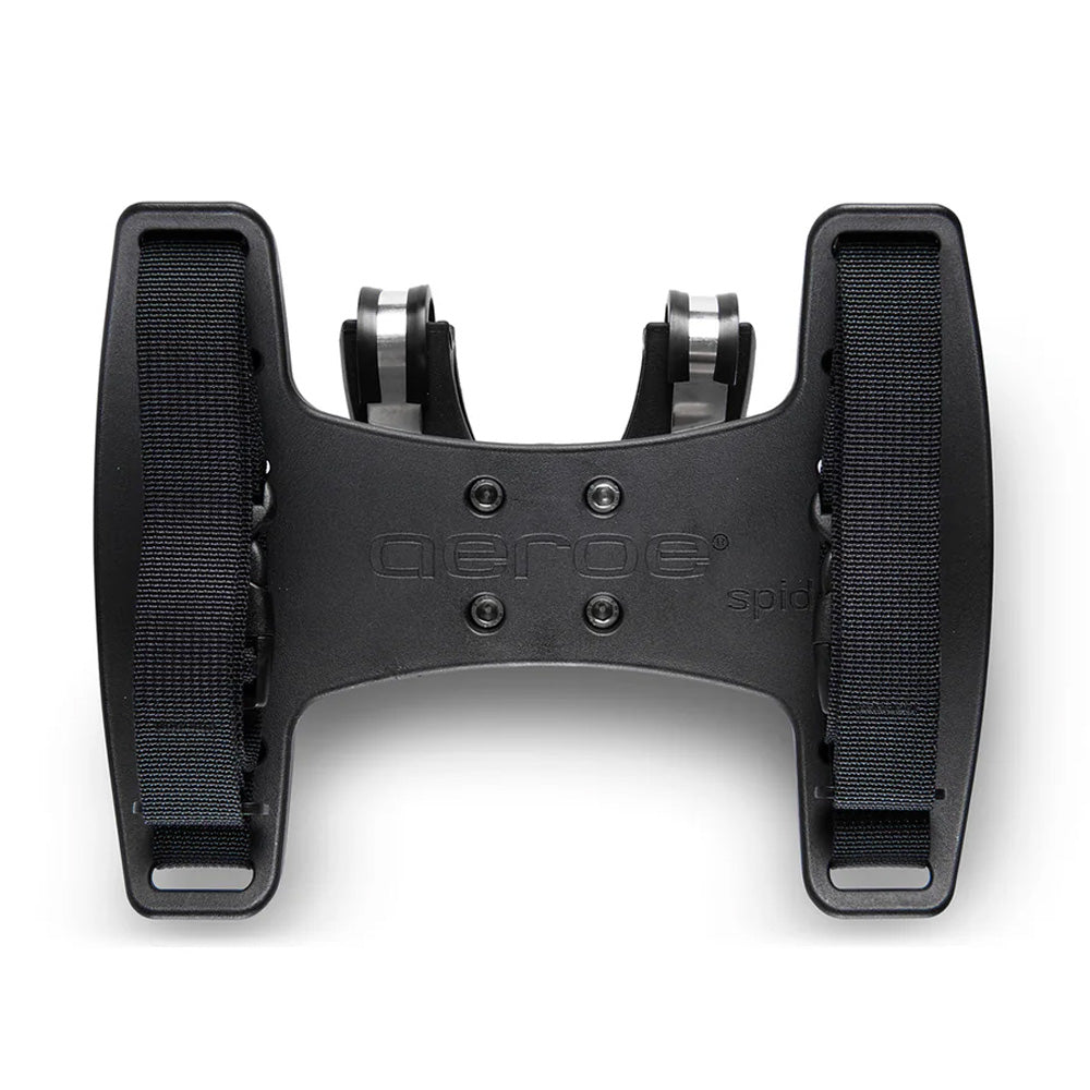 Aeroe Spider Handlebar Cradle