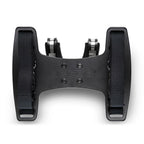 Aeroe Spider Handlebar Cradle