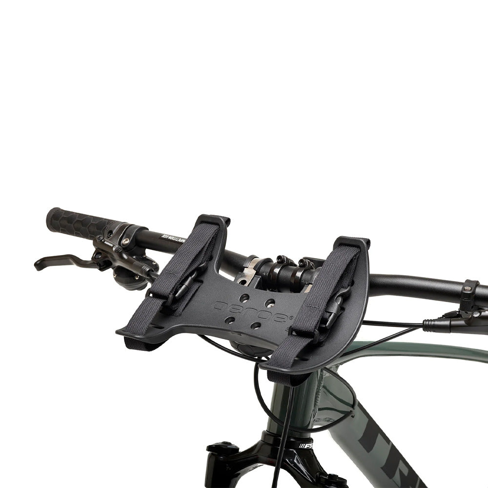 Aeroe Spider Handlebar Cradle