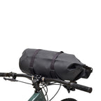 Aeroe Spider Handlebar Cradle