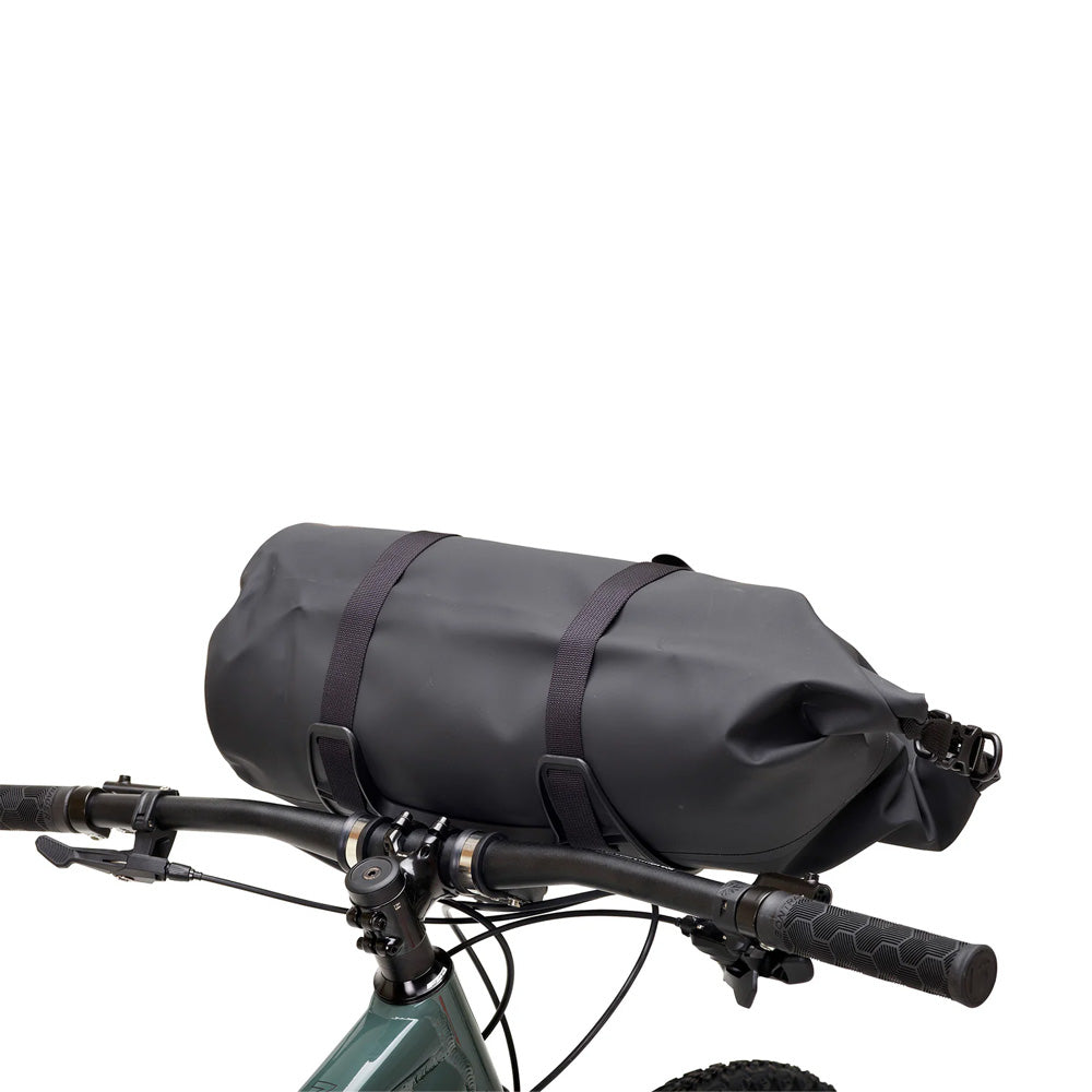 Aeroe Spider Handlebar Cradle