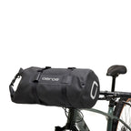 Aeroe Spider Handlebar Cradle