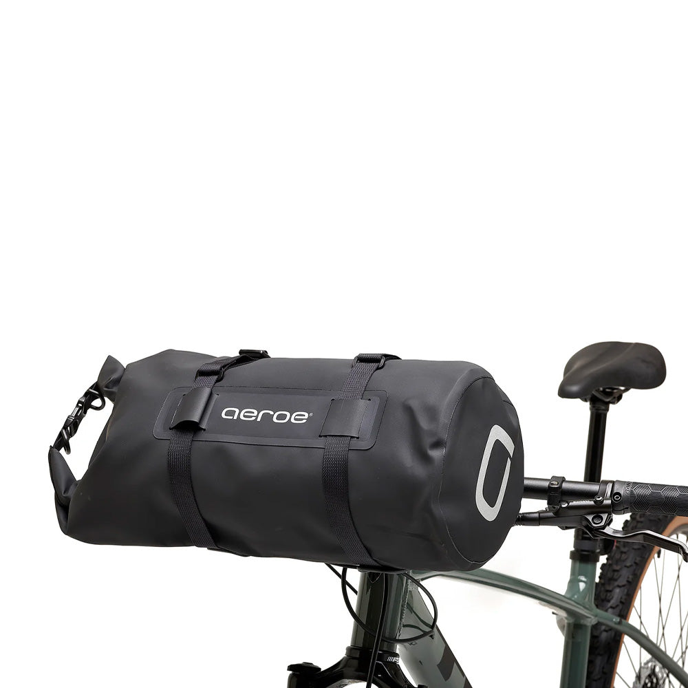 Aeroe Spider Handlebar Cradle